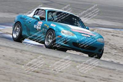 media/Jun-22-2025-Nasa (Sun) [[8119b72684]]/Race Group B/Race/